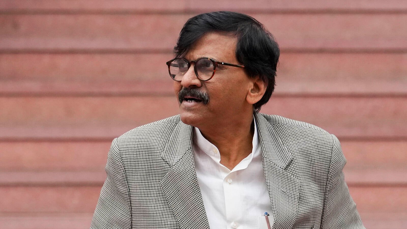 Lok Sabha Elections 2024: Shiv Sena (UBT) to release first list of 16 candidates today