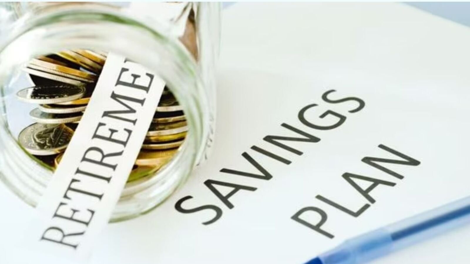 PPF vs NPS: How FM Nirmala Sitharaman can make pension scheme more attractive in Budget 2024?