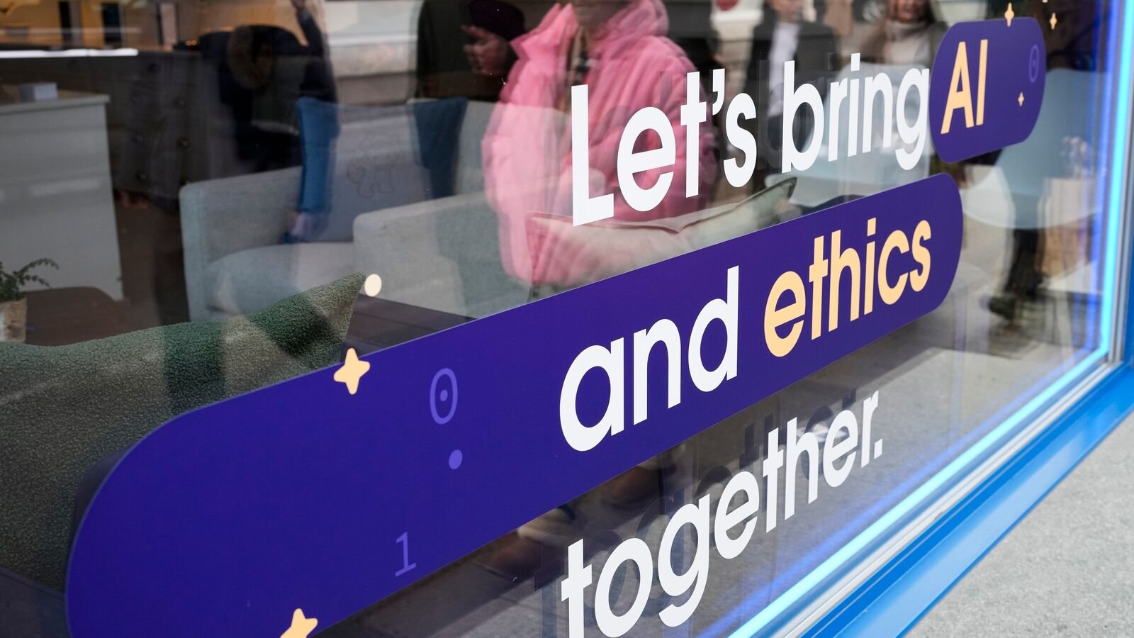 Coursera’s AI Courses experience explosive growth with a new user every minute in 2023