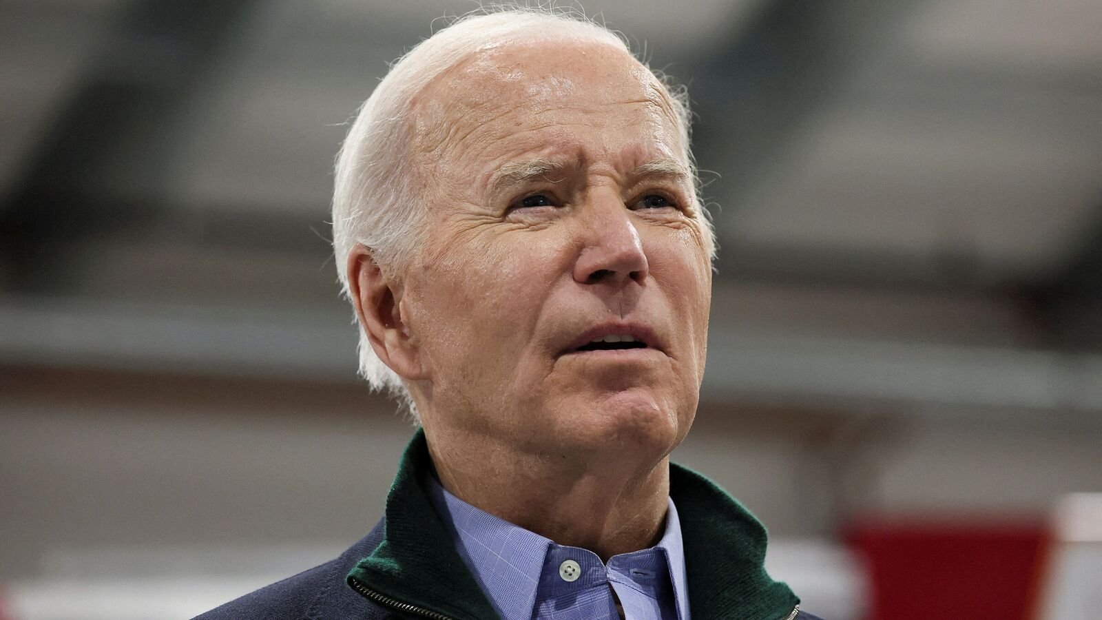 US Presidential Polls: Donald Trump’s nomination poses opportunity or risk for Joe Biden in 2024?