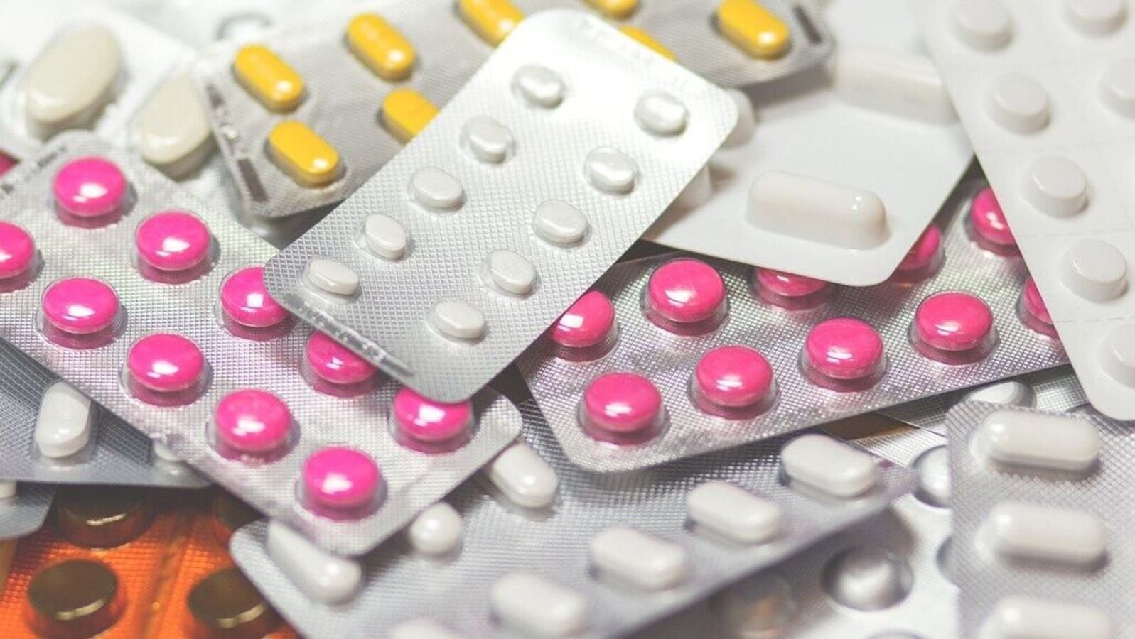 Your Questions Answered: I am a 38-year-old MBA graduate. Can you list pros and cons of investing in healthcare space?