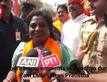 No words to explain joy…”: Telangana Guv Tamilisai Soundararajan on Ram Temple consecration