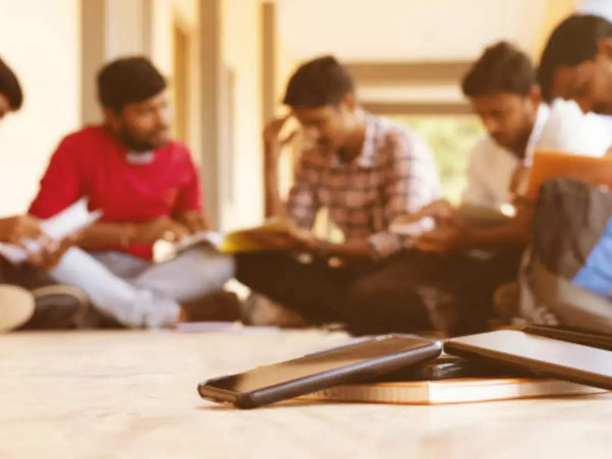 KSEAB Karnataka PUC Board exam 2024: Revised schedule released at kseab.karnataka.gov.in; Check complete date-sheet here