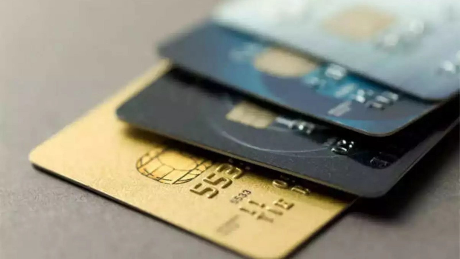 Are ultra premium credit cards worth their hefty annual fees?