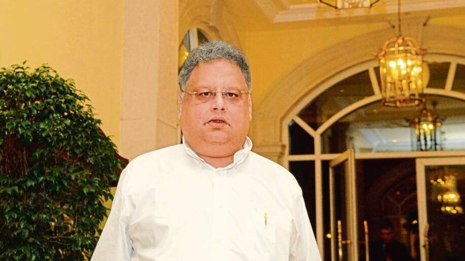 Lessons from Jhunjhunwala’s once-in-a-lifetime bullish turn