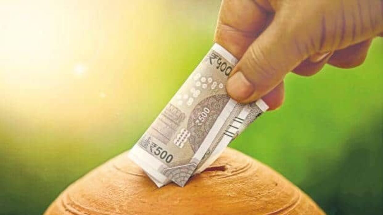 7 key steps to master goal-based investing