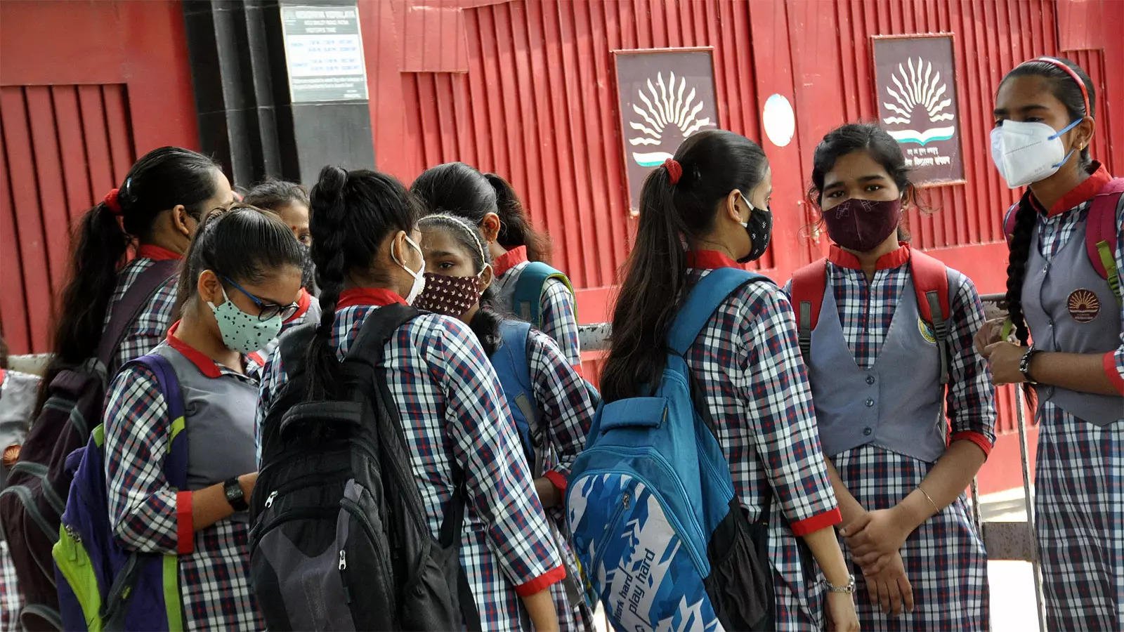 KVS Admission 2024: Everything you need to know about fee structure, admission process and more at Kendriya Vidyalayas