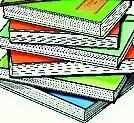 NCPCR urges uniformity in school syllabus and evaluation methods nationwide