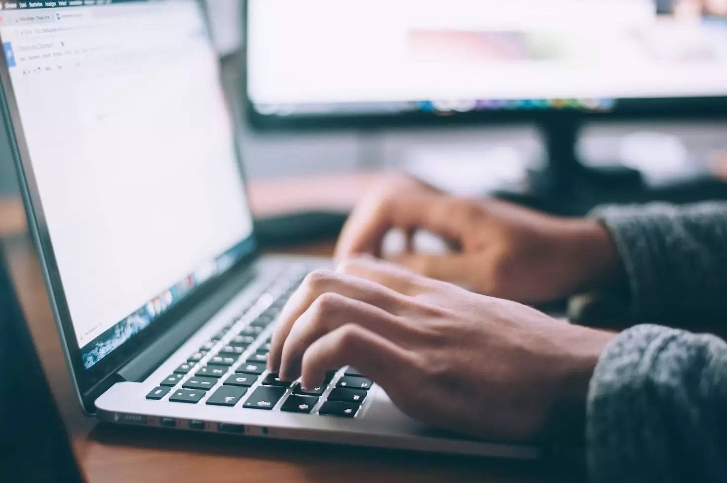 TS TET 2024 application correct window opens at tstet2024.aptonline.in, here’s how to edit form