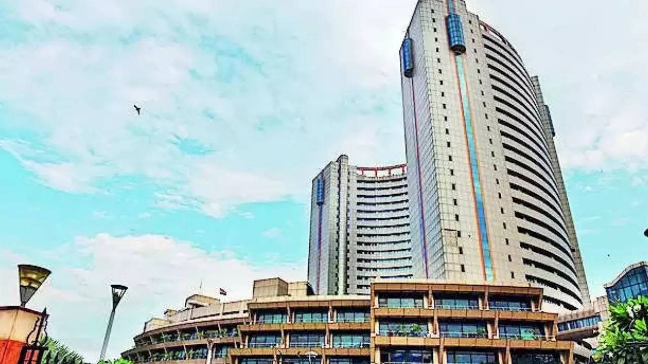 Mayoral poll gets EC’s nod, but no presiding officer yet
