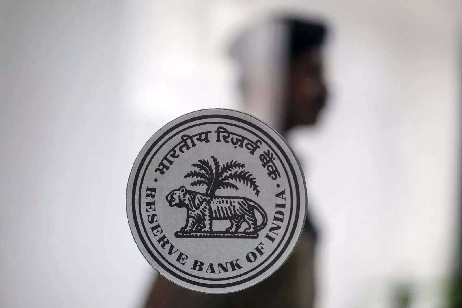 Finance ministry: India’s growth, price stability stand out