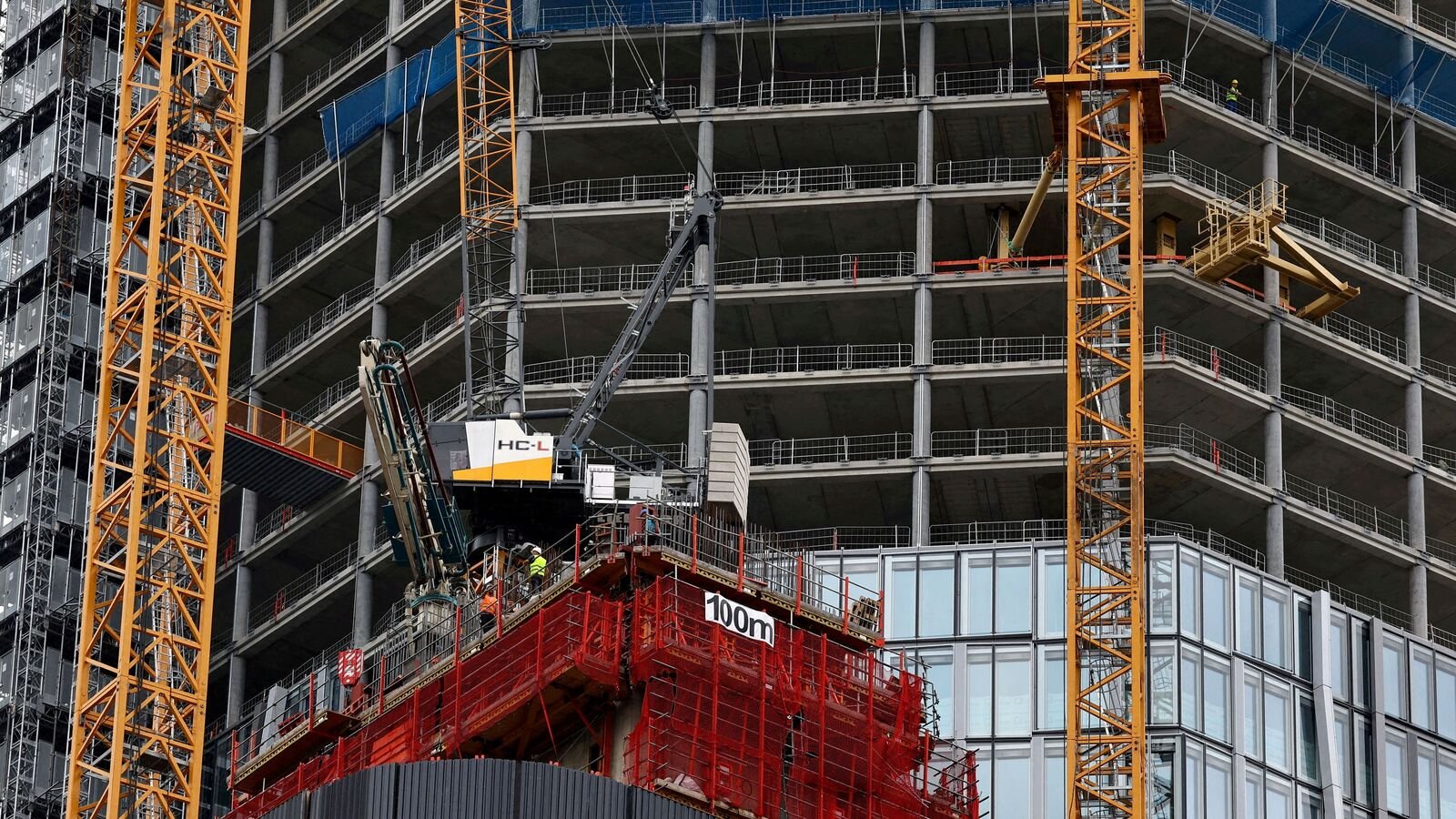 Real Estate: How fractional ownership is redefining the rules of investing for small investors?