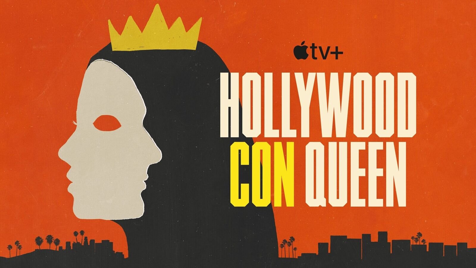 Hollywood Con Queen on Apple TV+: Valuable money lessons to learn from the documentary