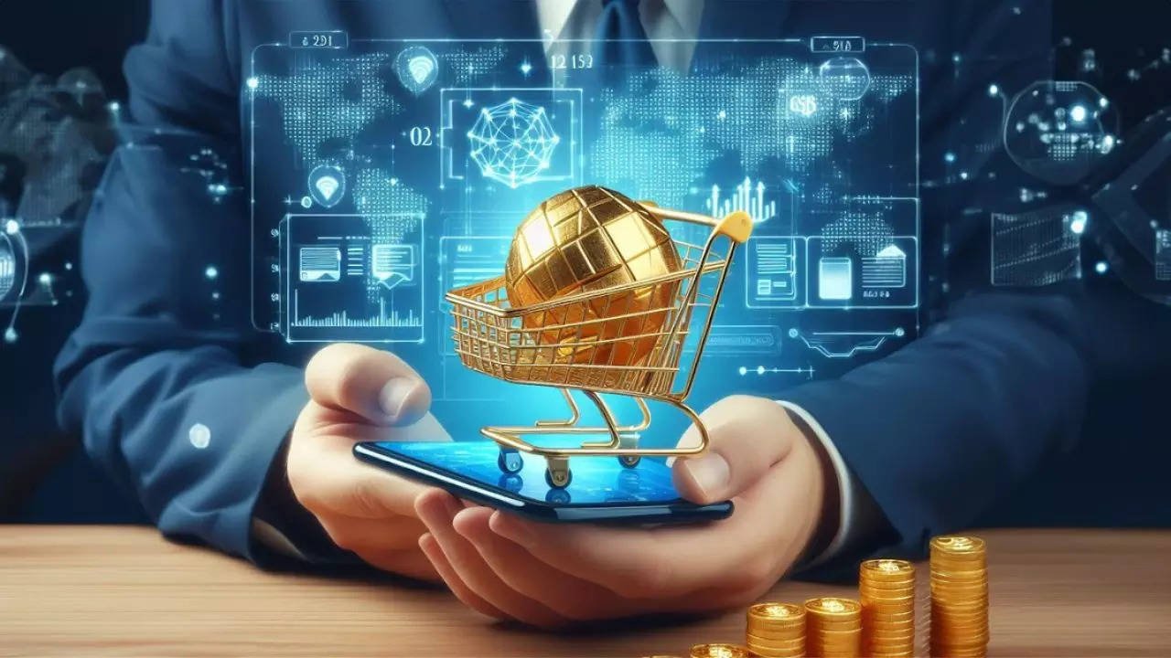 PhonePe offers cashback for Akshaya Tritiya 2024: Get up to Rs 2,000 on digital gold purchases