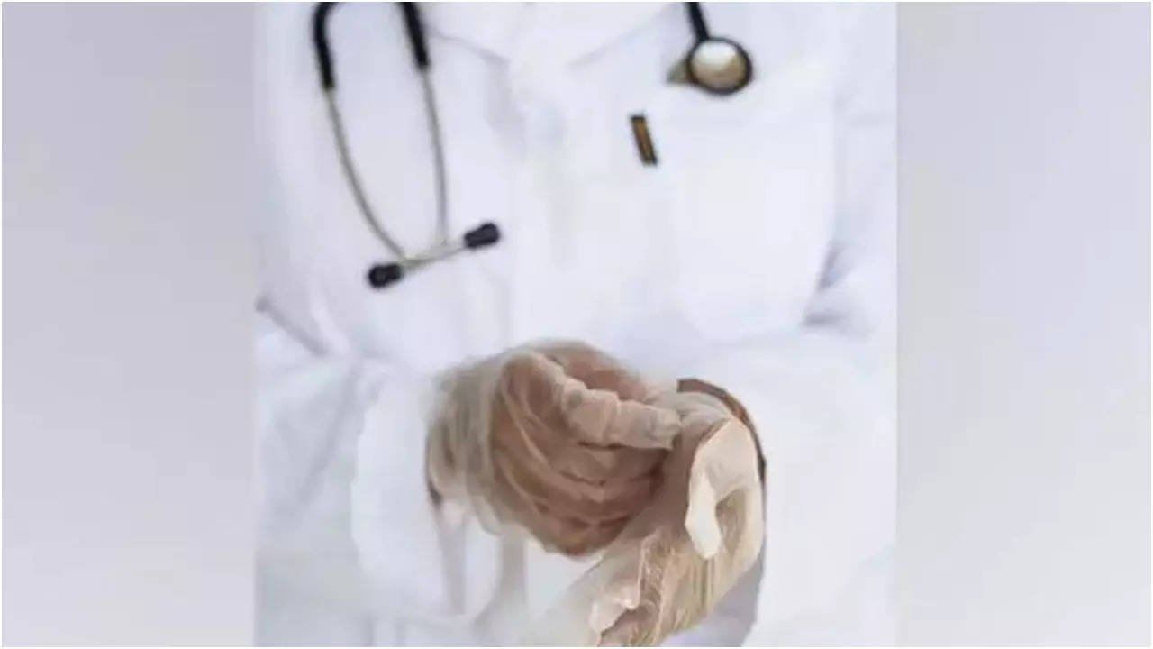 Omega Hospital plans to raise up to 600 crore