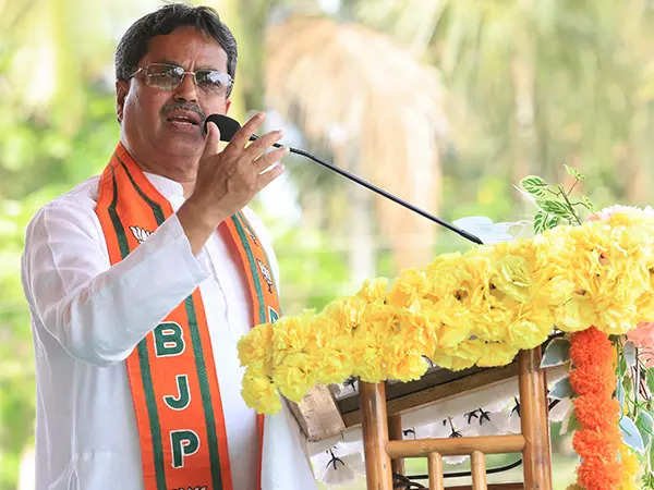 Will convene meeting of Edu Dept: Tripura CM on poor performance of students in CBSE exams