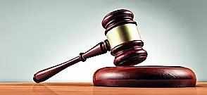 HC directs UP govt to consider regularisation of teachers in management colleges