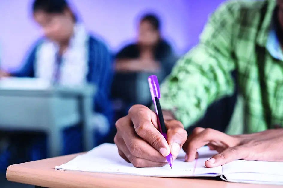 KCET 2024 result to be out on May 20: Steps to download scorecard