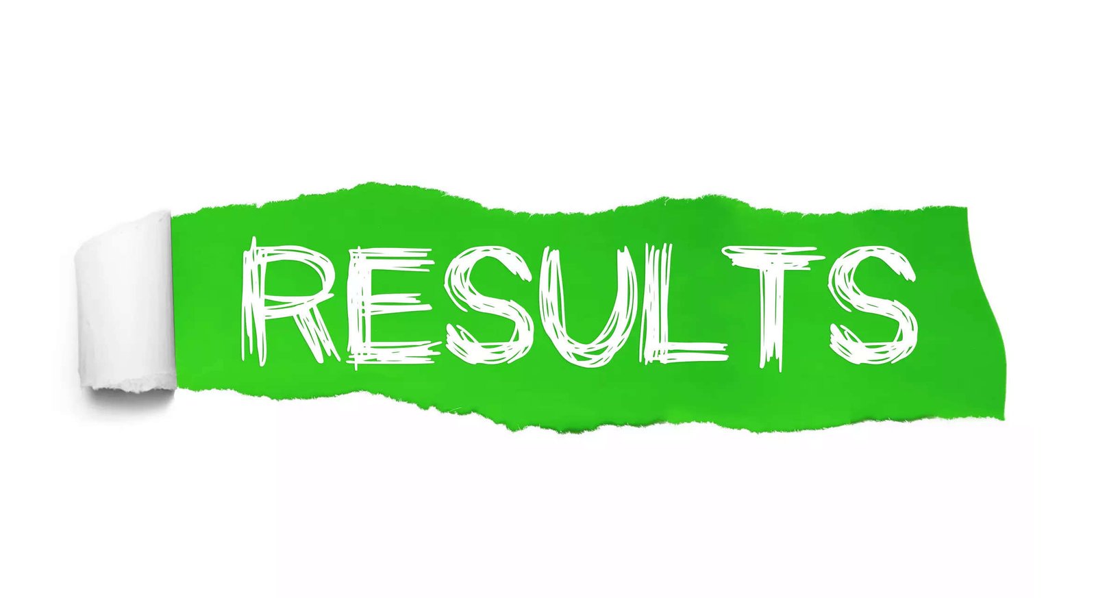 APSC Junior Manager (Electrical) result out : Direct link to check here