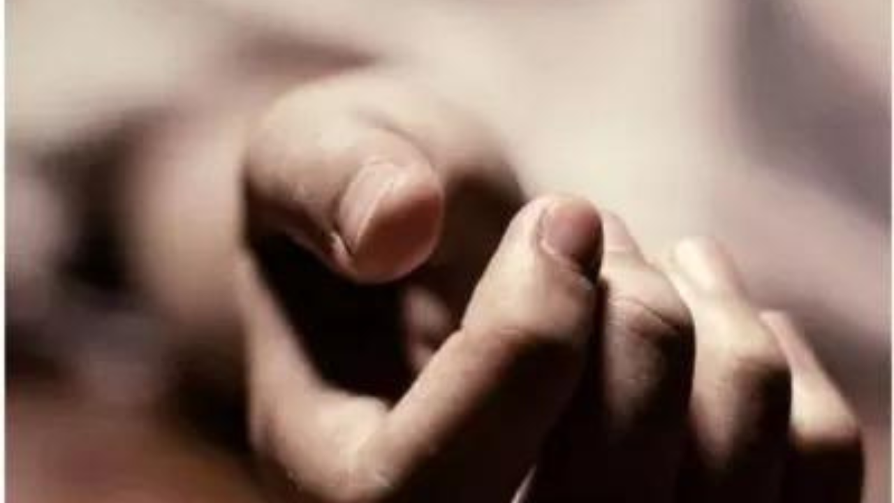 Delhi business owner ‘upset’ with ongoing divorce case with wife, dies by suicide