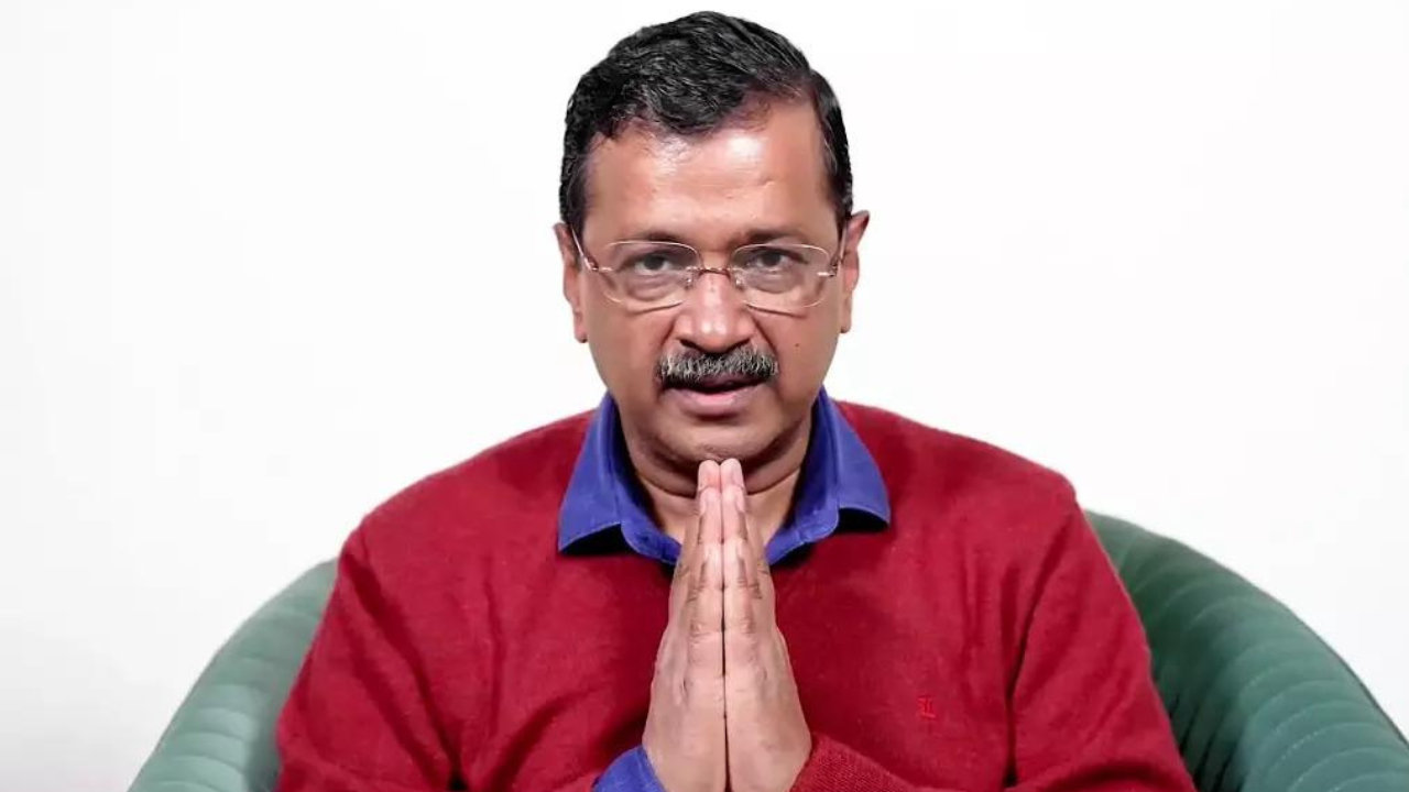 Why Kejriwal’s hubris was both bad politics and economics