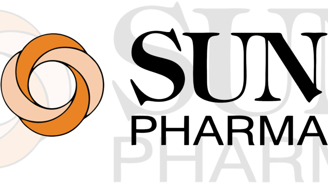 Sun Pharma to acquire US oncology compony for over Rs 3,000 crore