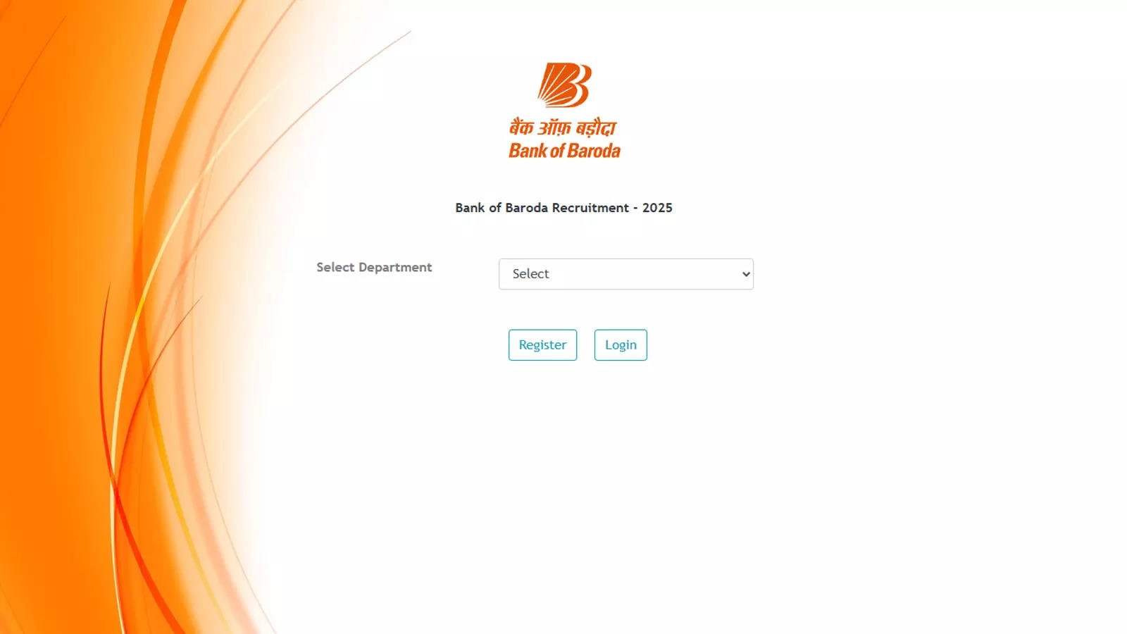 Bank of Baroda extends SO Recruitment application deadline till March 21; check direct link here