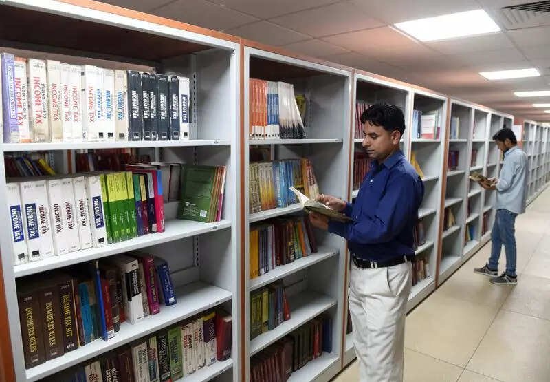 DUTA calls for revisions in draft UGC regulations