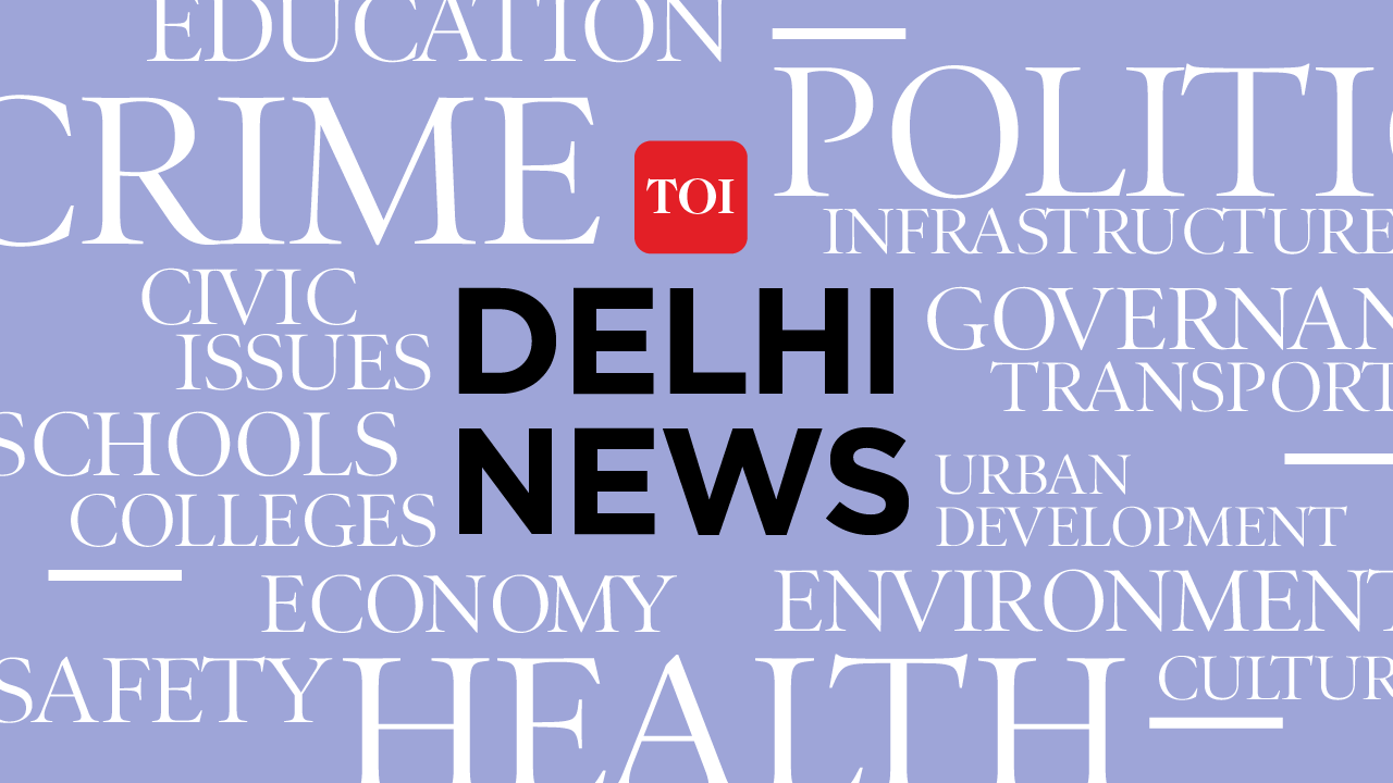 New Urban Coalition Targets Heatwaves, Climate Resilience in Delhi