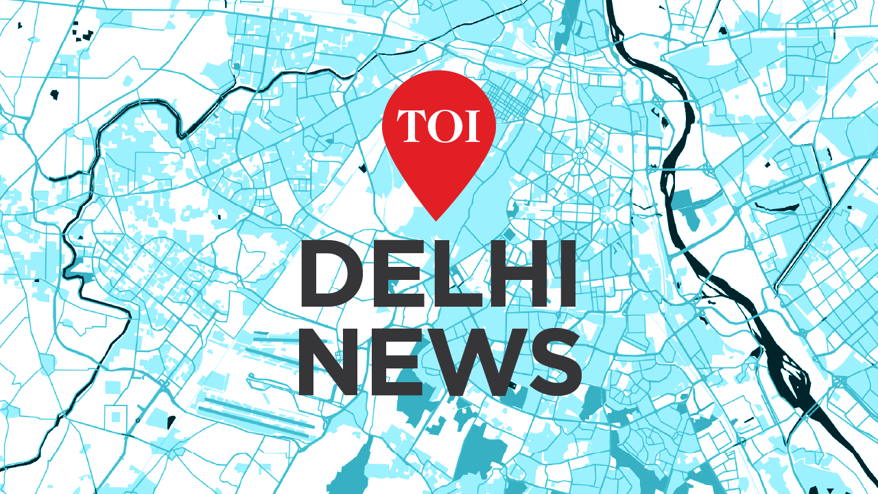 Delhi govt to hold meet to discuss drill preparations