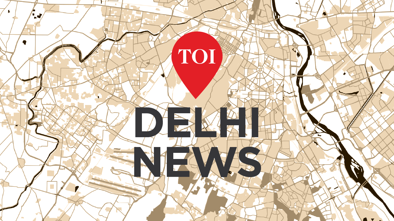 At NCW’s ‘Jan Sunwai’, women battling abuse at marital homes seek justice