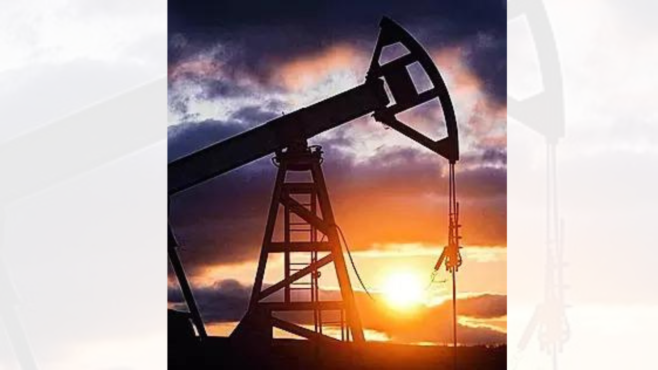 IOC pauses oil sourcing talks with Russia’s Rosneft