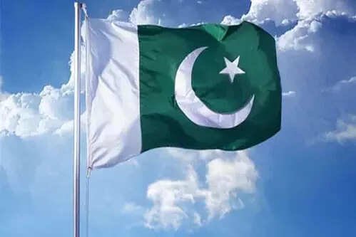 IMF approves $1 billion disbursement to Pakistan despite India’s warning over terror funding