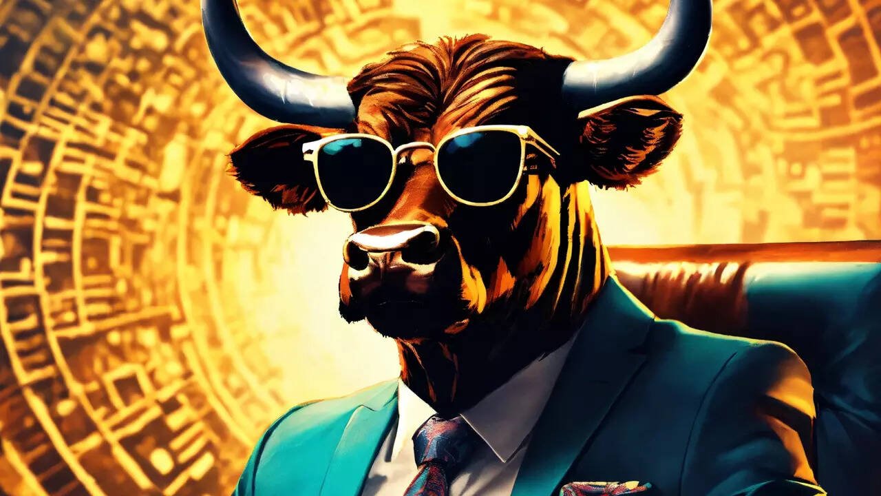 Top stocks to buy today: Stock market recommendations for May 13, 2025