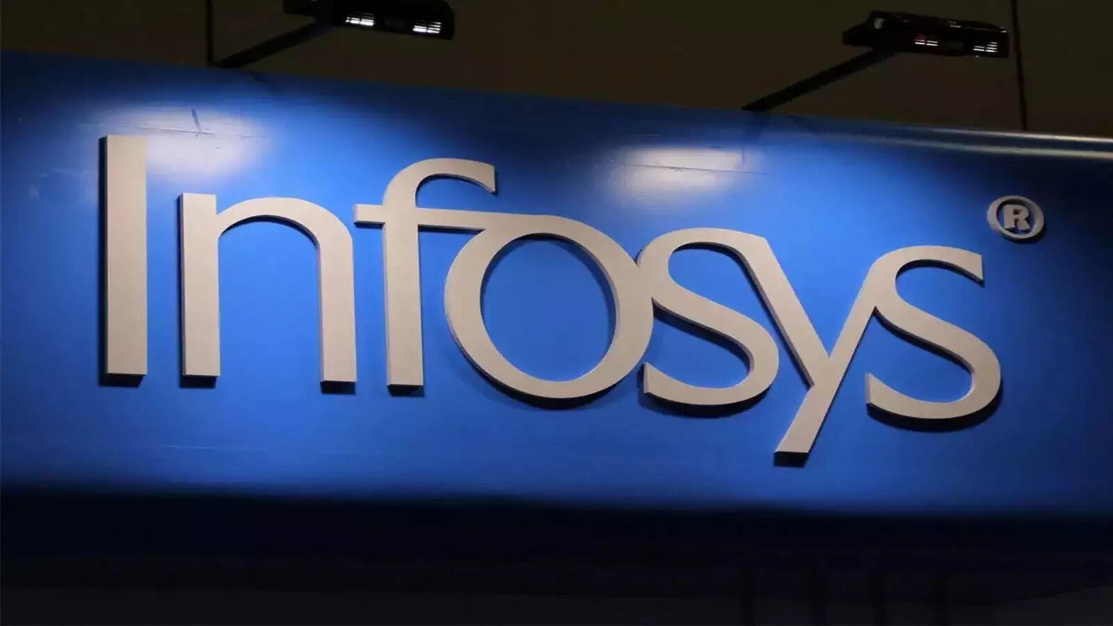 Infosys employees brace for lower bonus payouts for March 2025 quarter – here’s why