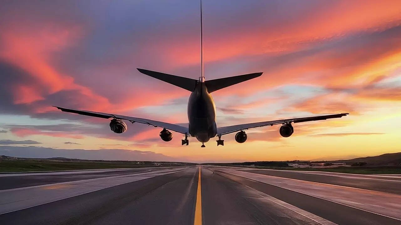Airports open, but flights cancelled! IndiGo, Air India cancel flights to these airports on May 13 amidst India-Pakistan tensions – check list