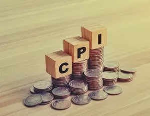 India’s wholesale inflation eases to 13-month low of 0.85% in April
