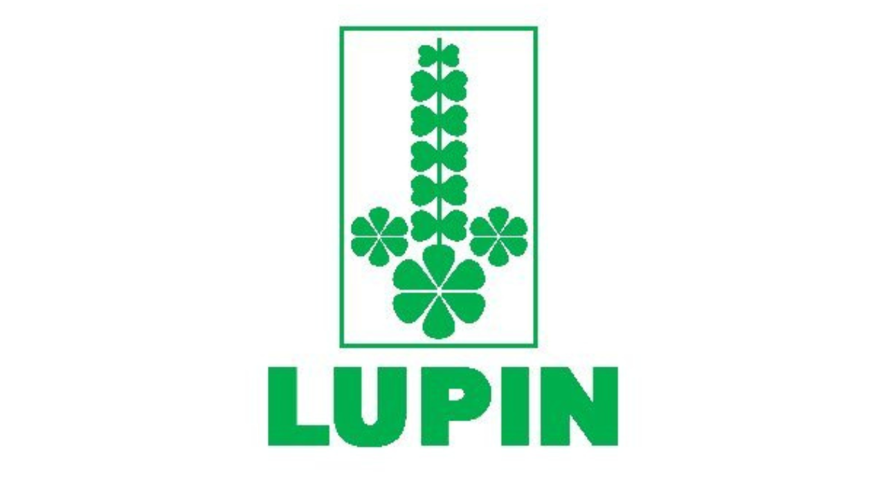 Lupin introduces Honeywell Solstice Air inhalers for sustainable respiratory care