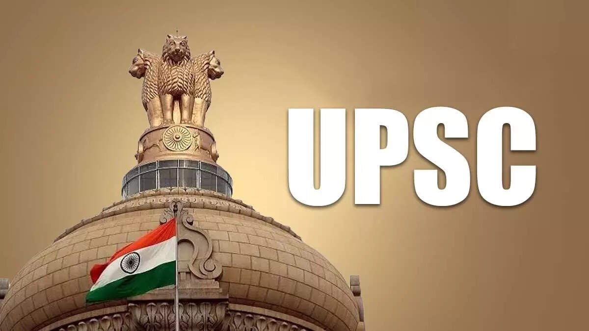 UPSC Prelims 2025 expert guide: Master the last 48 hours with this no-nonsense game plan