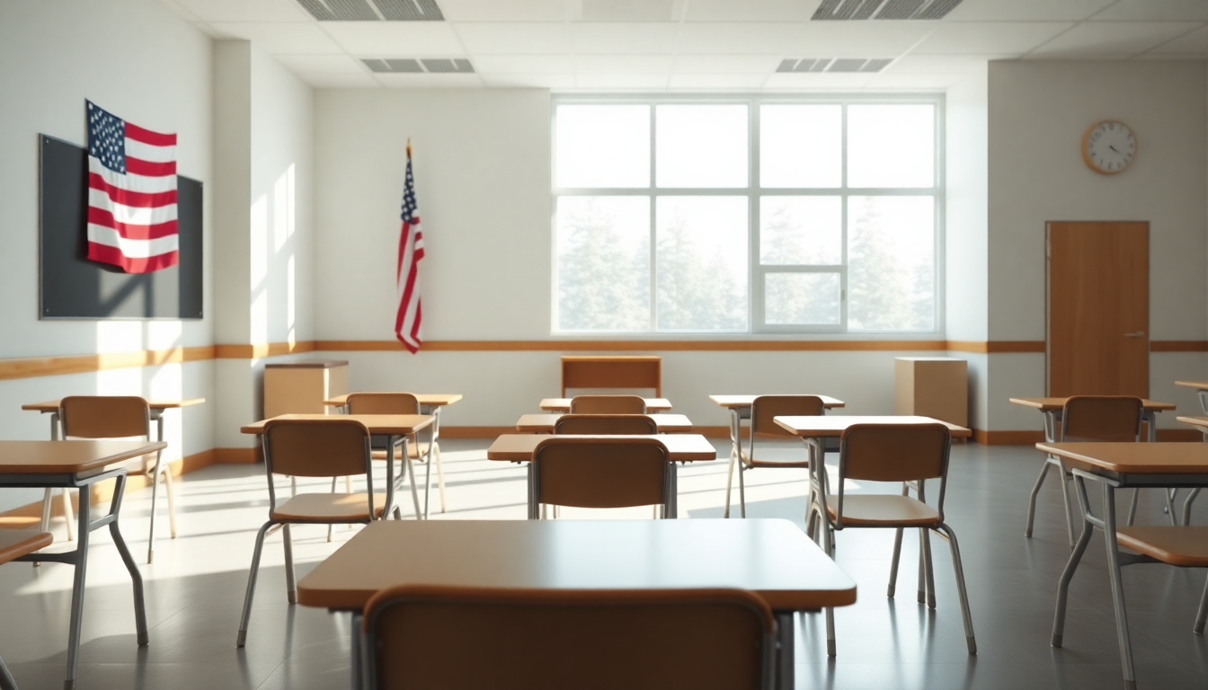 From Ivy dreams to visa nightmares: Are Indian students safe in US classrooms anymore?