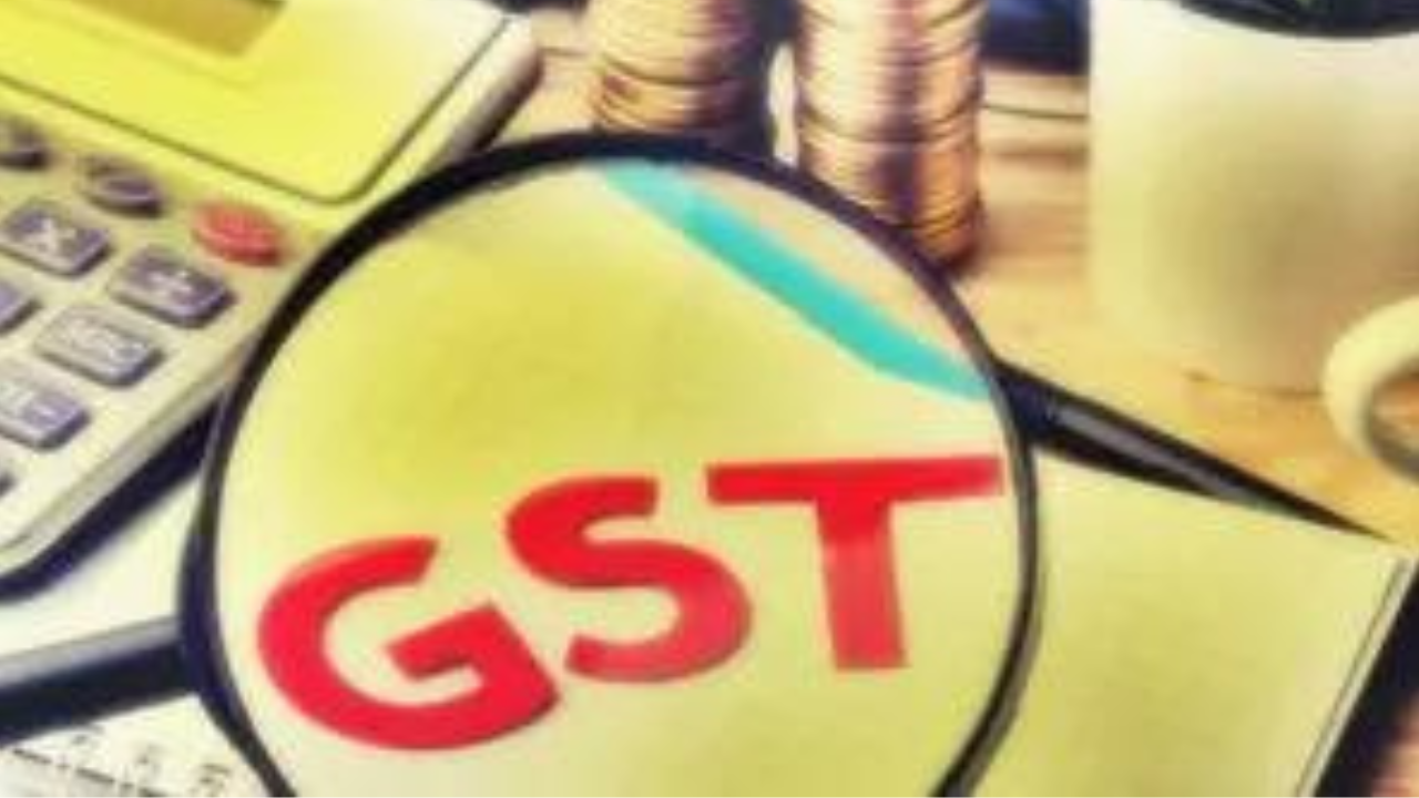 GST council set to convene soon; tax simplification, compensation cess likely on agenda