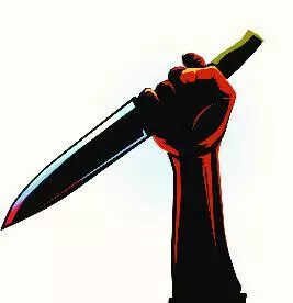 Two more suspects held in Mayur Vihar stabbing over stall dispute