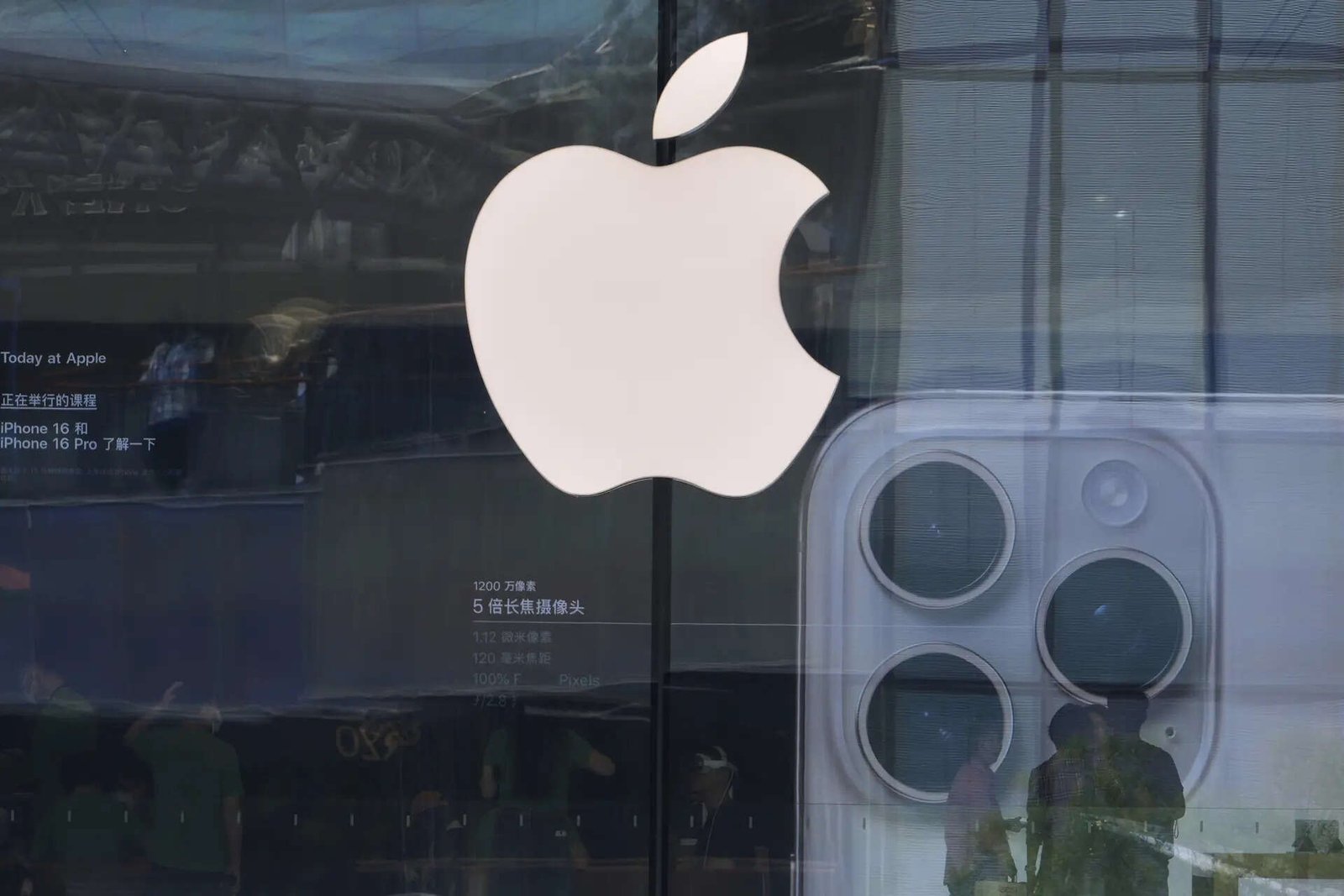 Why Apple may choose to stay for ‘Make in India’ iPhones even after Trump’s 25% tariff slap
