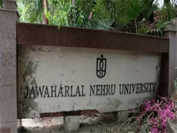 JNU PG Admission 2025: Registration begins via CUET PG, GAT-B, and CCMT, apply by this date