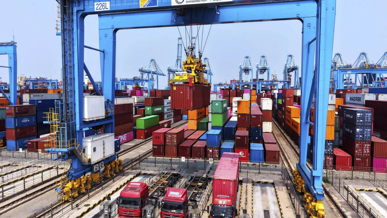 China’s digital product sales hit $20 billion in four months due to government subsidies
