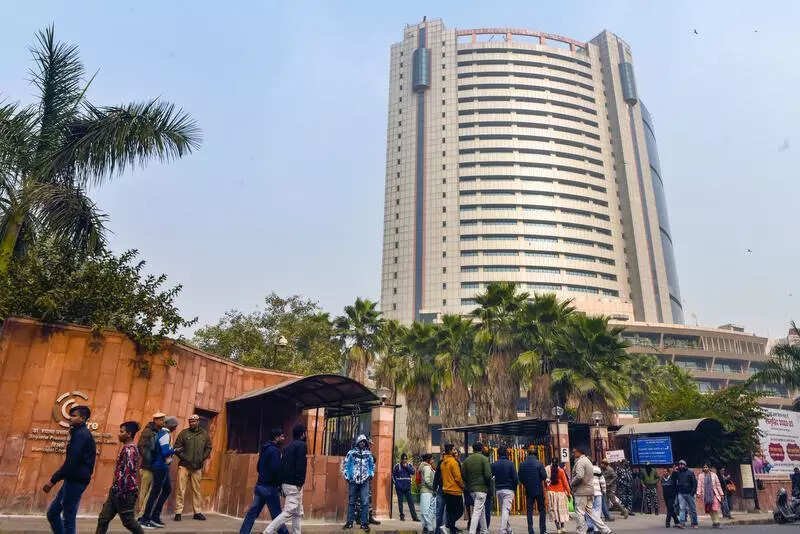MCD Sites Outside Jurisdiction, Unidentified Locations Stall AAM Progress