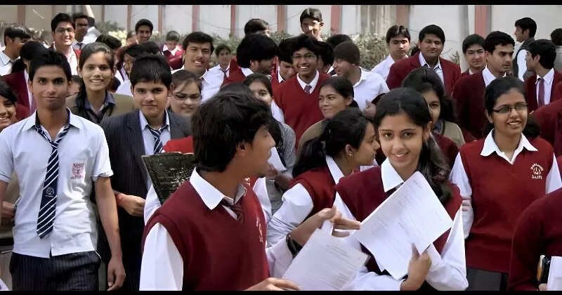 GSEB supplementary exams 2025: Gujarat board releases dates for class 10 & 12 supplementary exams from June 23