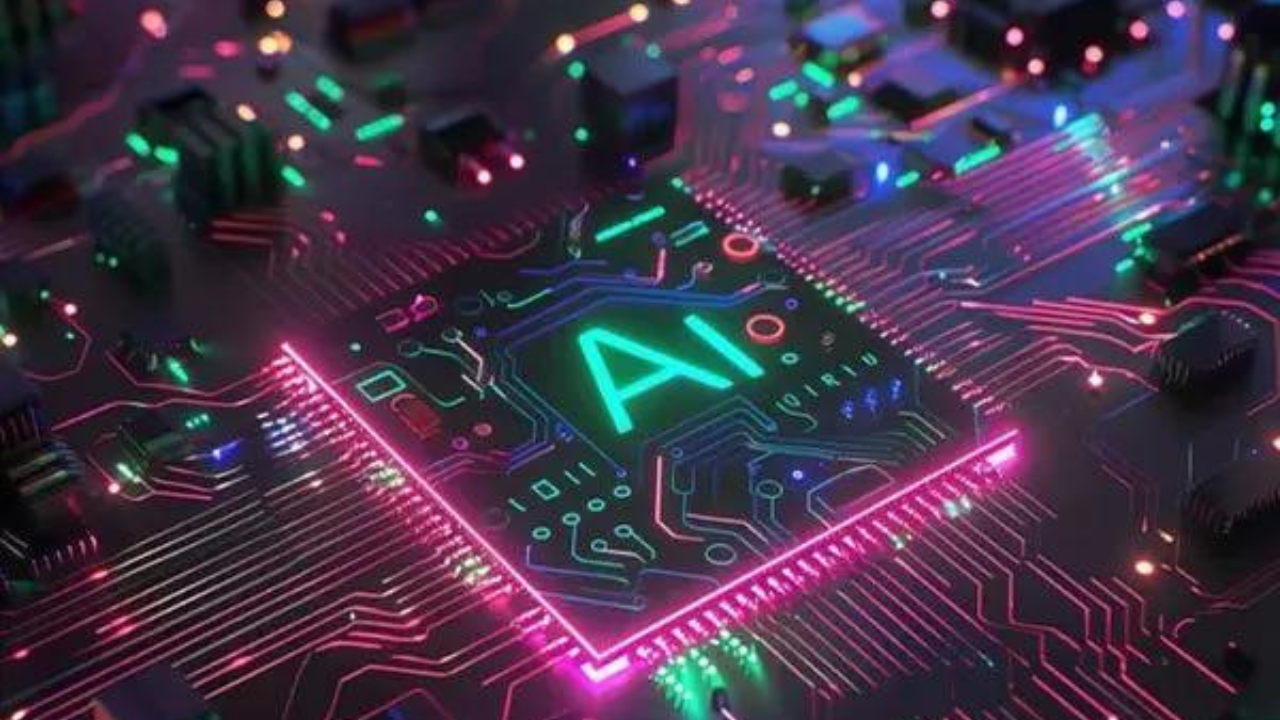 Geopolitical headwinds lead to 15% dip in semiconductor design GCC job openings in FY25: Report