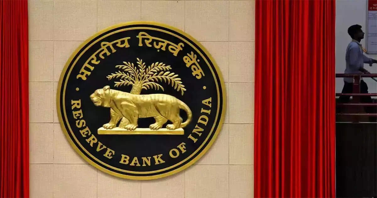 Centre’s ownership of banks cuts ‘lender of last resort’ risk for RBI