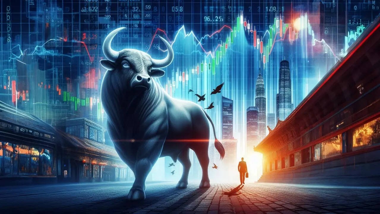 Top stocks to buy today: Stock recommendations for May 28, 2025